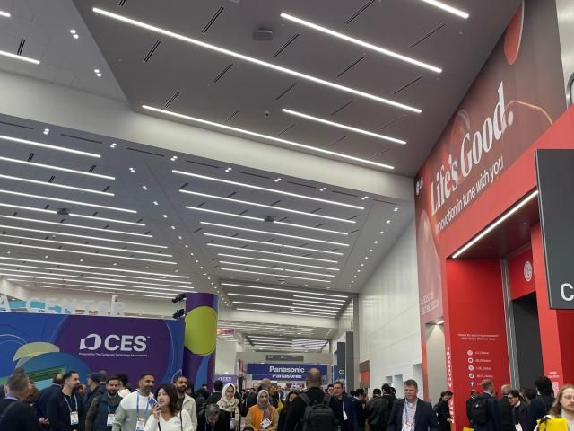 사진이효정 기자