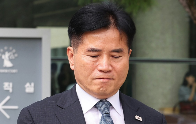 이병진 더불어민주당 의원 사진연합뉴스