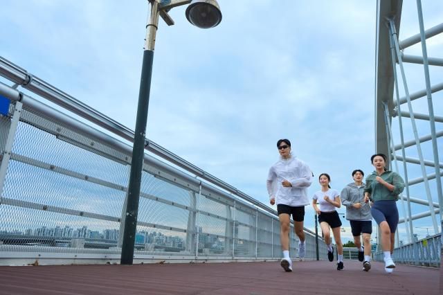 사진게티이미티뱅크