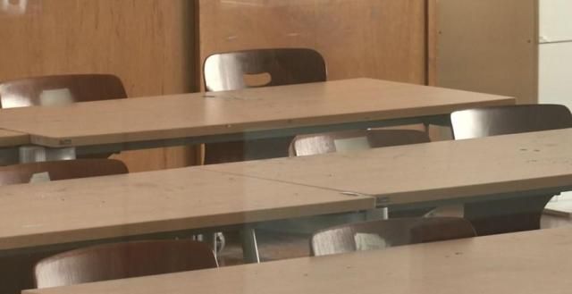 사진연합뉴스TV·연합뉴스