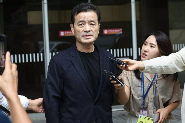 임종성 더불어민주당 전 의원 사진연합뉴스