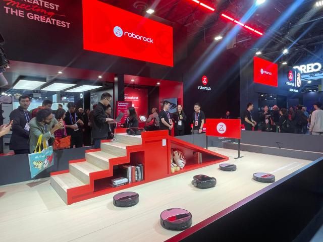 사진이효정 기자