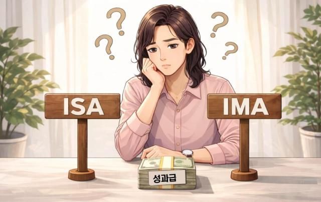 참고 이미지 사진챗GPT