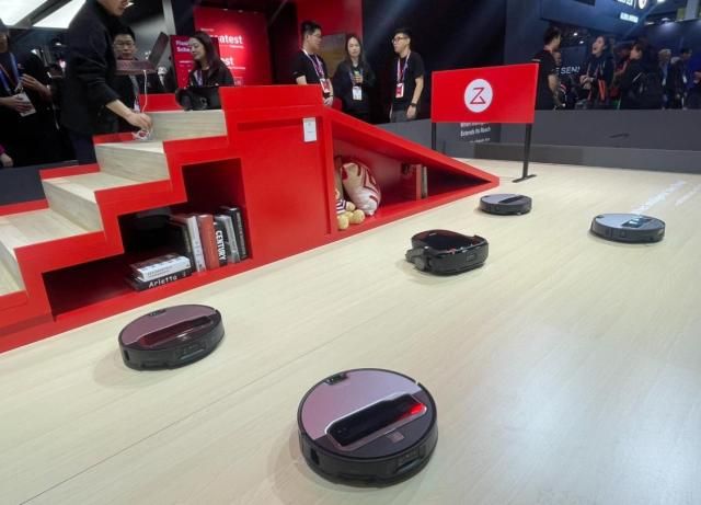 로보락사진이효정 기자