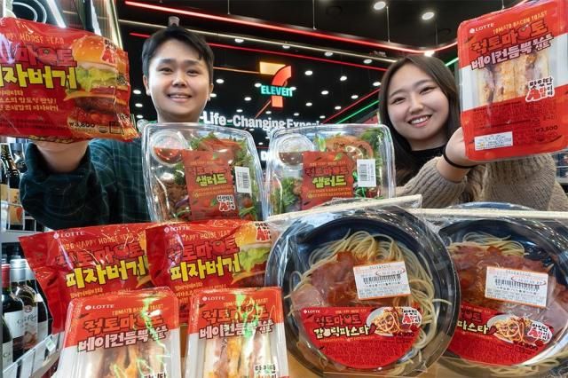 사진세븐일레븐