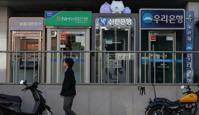 사진연합뉴스