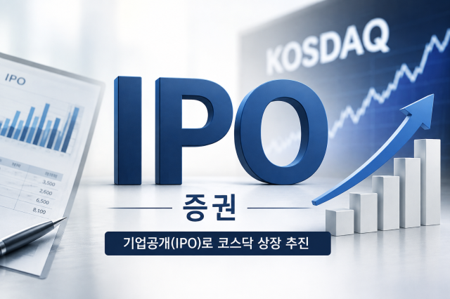 사진챗gpt