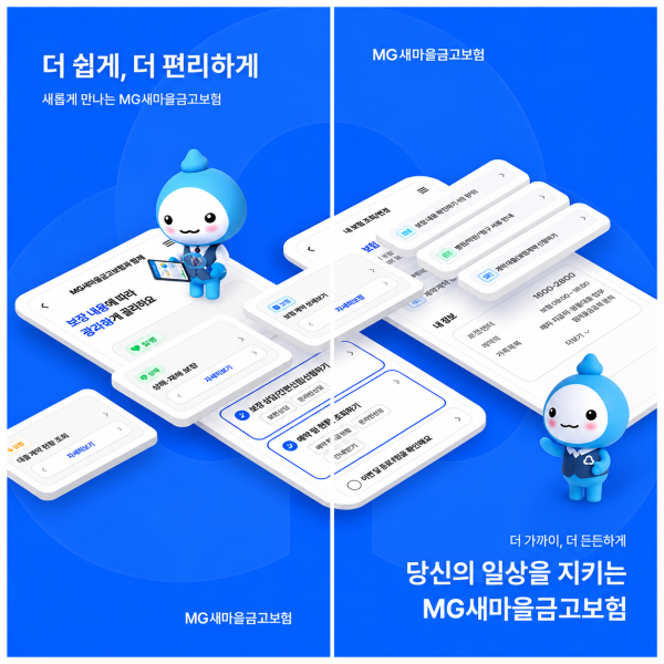 사진새마을금고중앙회
