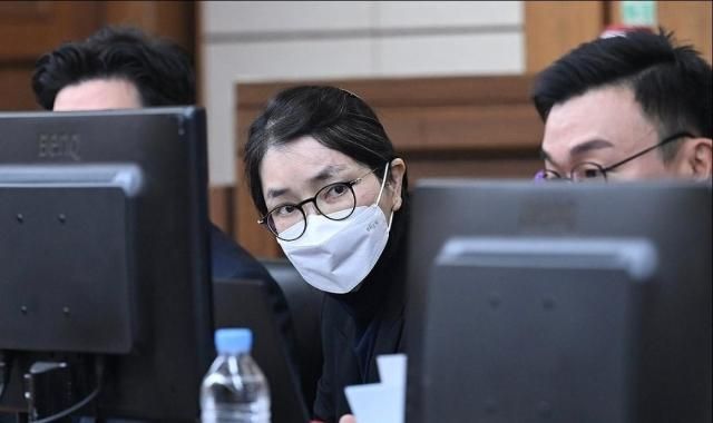 김건희 여사 사진연합뉴스