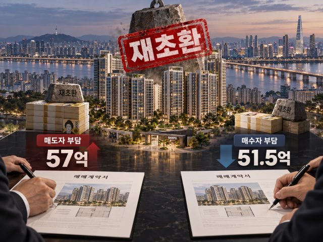 사진챗GPT