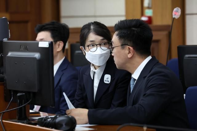 김건희 여사 사진연합뉴스