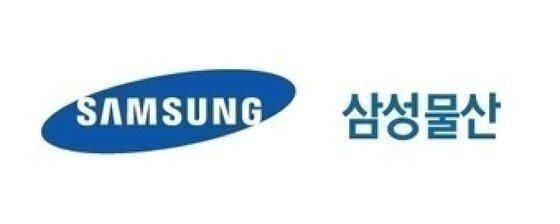 사진삼성물산