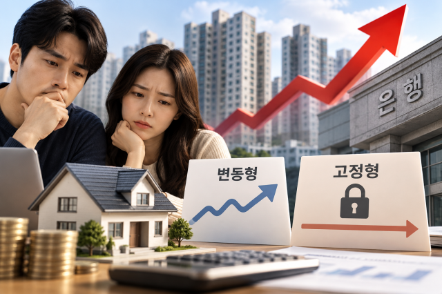 그래픽챗GPT