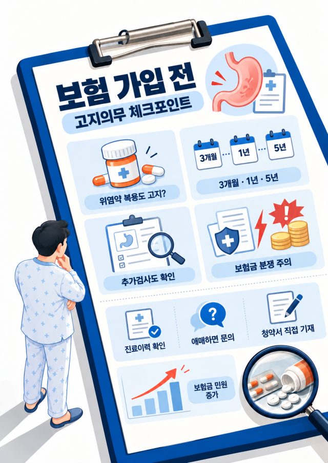 그래픽아주경제 챗GPT