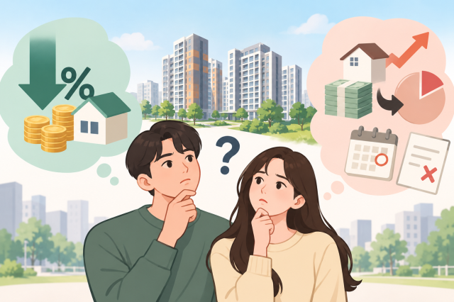 사진챗GPT