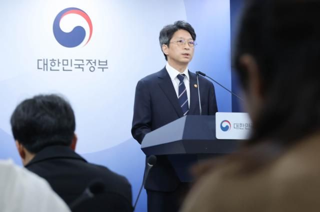 사진연합뉴스