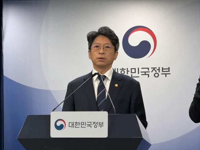 국토부가 김포와 하남 등을 신규 공공택지 후보지로 선정했지만 서울 은 포함되지 않았다 사진김승현 기자