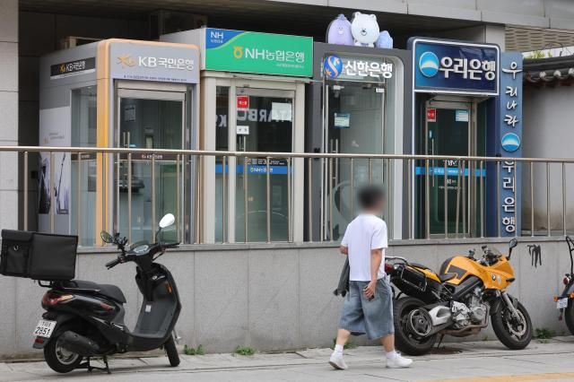 사진연합뉴스