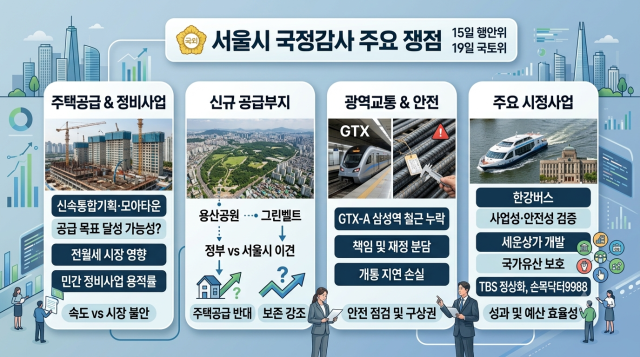 사진제미나이·이은별 기자