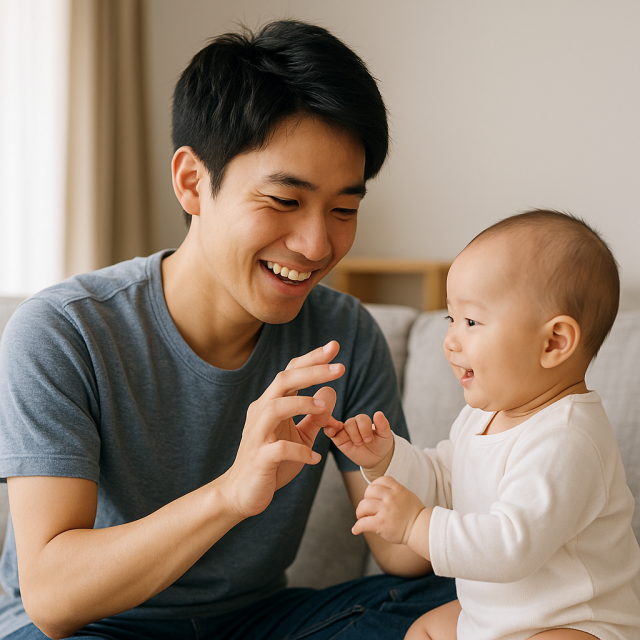 사진챗gpt가 생성한 이미지 