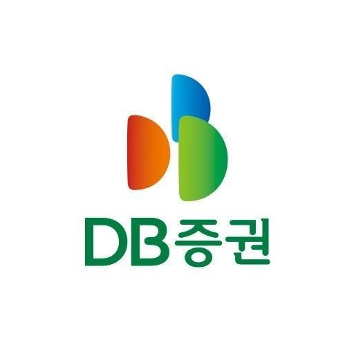 사진DB증권