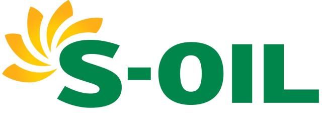 에쓰오일 CI 사진에쓰오일