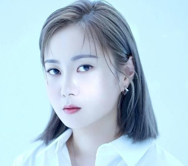 사진소속사 제공