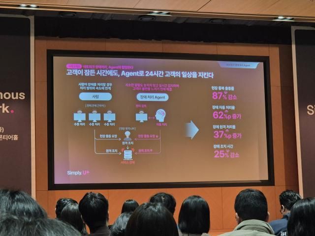 사진나선혜기자