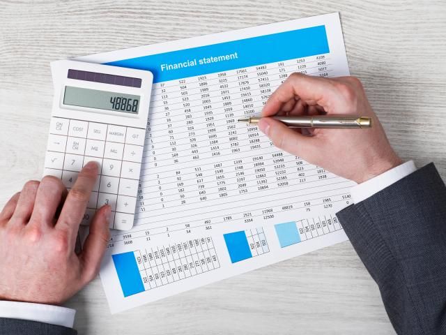 사진게티이미지뱅크