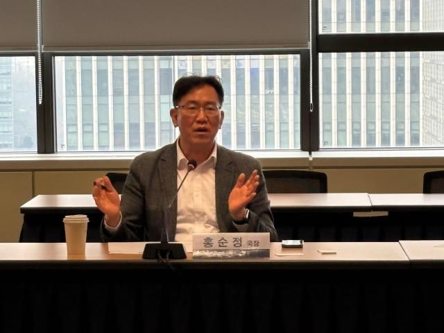 사진최연재 기자 