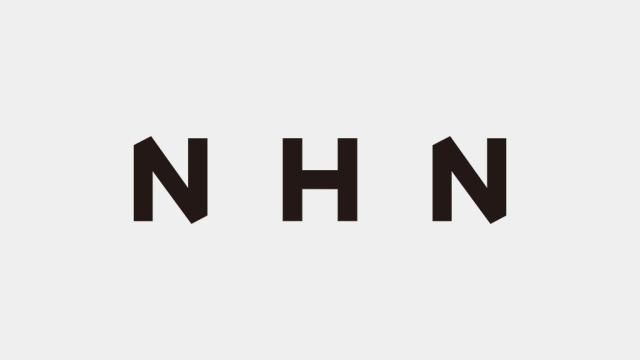 NHN_CI