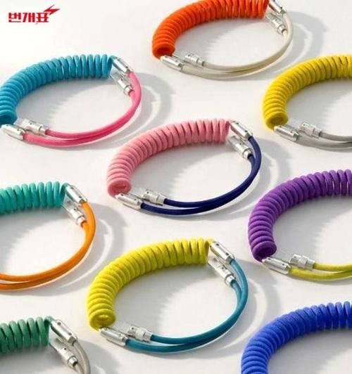 사진번개표 제공