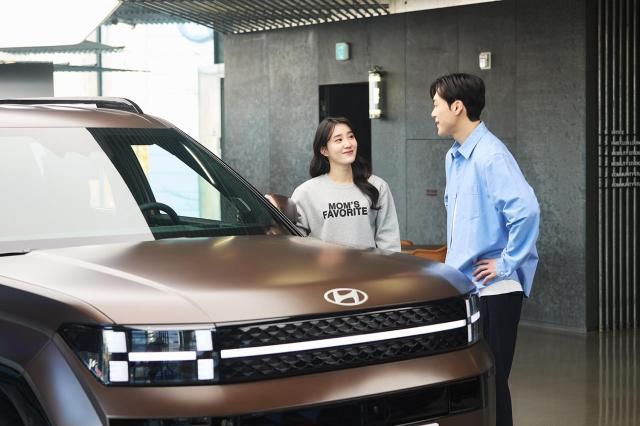 사진현대캐피탈