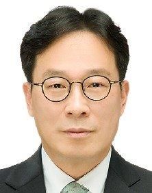 박인환 우정사업본부장 사진 제공과학기술정보통신부