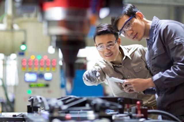 사진게티이미지뱅크