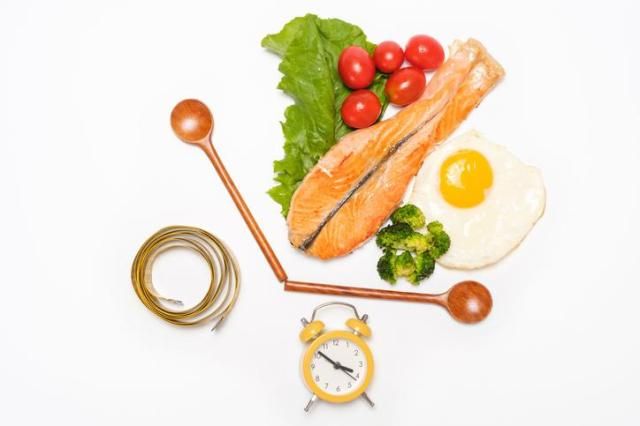 사진게티이미지뱅크