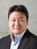 백범석 교수 사진연합뉴스