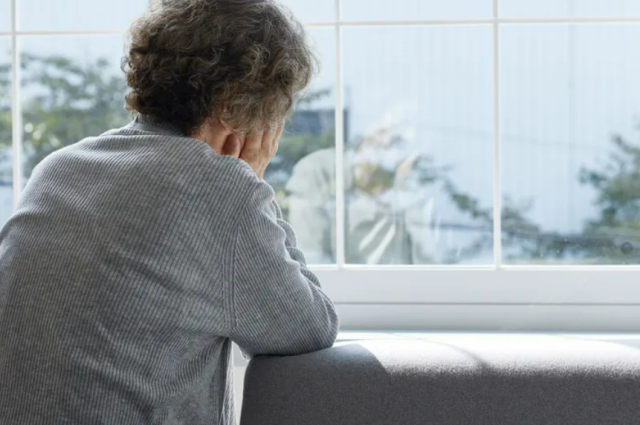 사진게티이미지뱅크