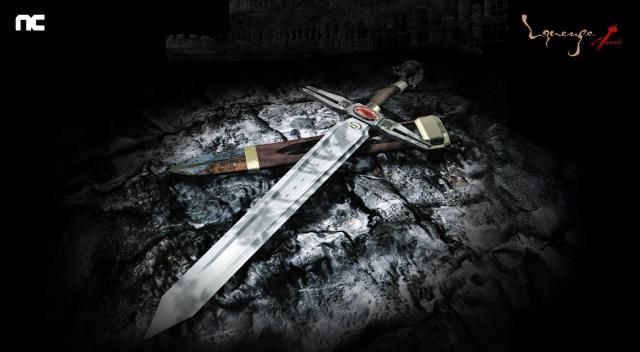 엔씨소프트 리니지 클래식 출처엔씨소프트