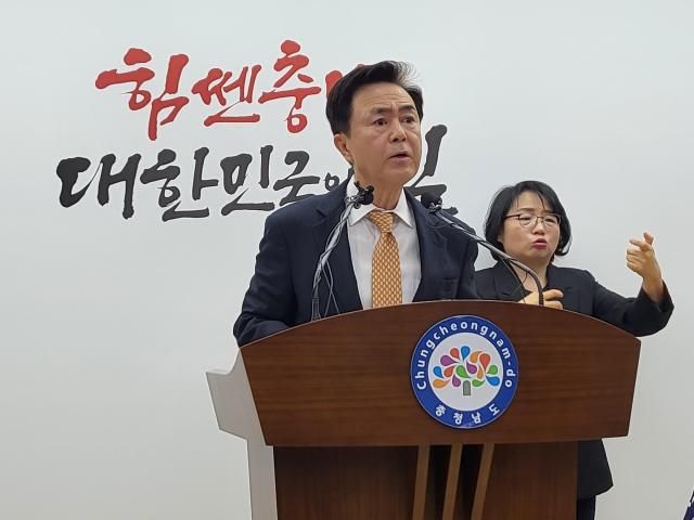 사진허희만기자