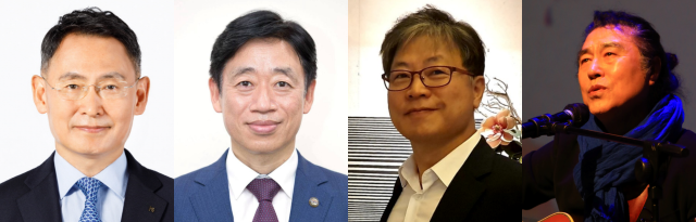 사진청와대 제공