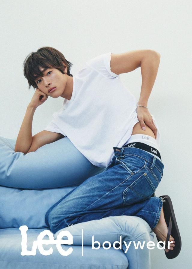 사진좋은사람들