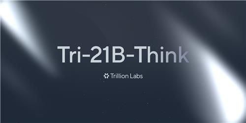 트리B 씽크 [사진=트릴리온랩스]