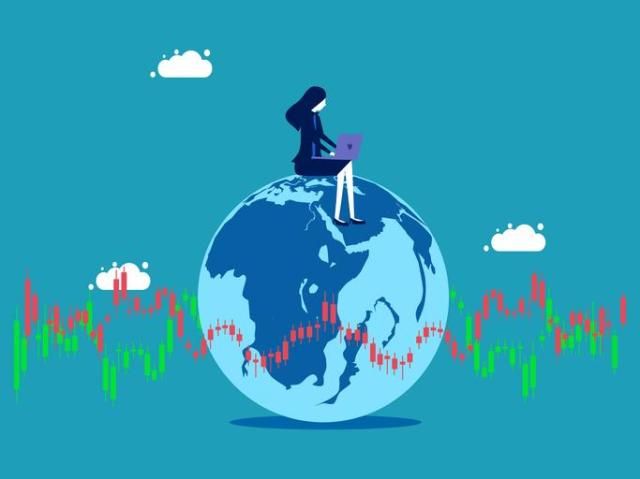 사진게티이미지뱅크