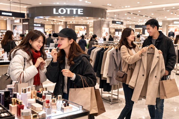 AI로 생성된 이미지 사진챗GPT