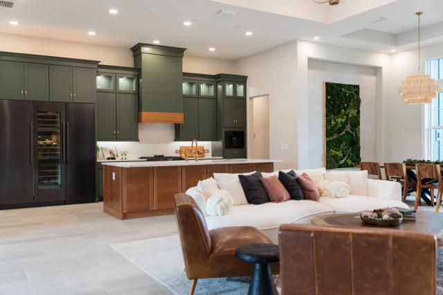 [사진=삼성전자]