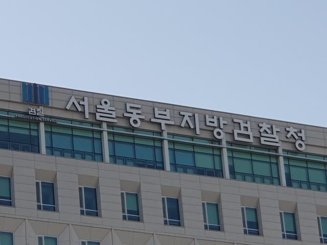 사진연합뉴스