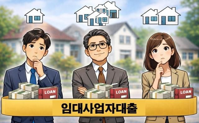 참고 이미지 사진챗GPT