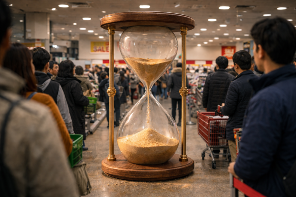 AI로 생성된 이미지 사진챗GPT