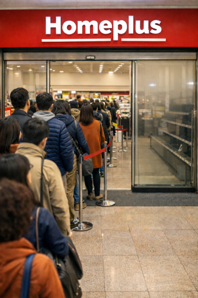 AI로 생성된 이미지 사진챗GPT